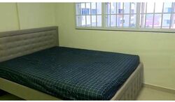 Blk 428 Tampines Street 41 (Tampines), HDB Executive #484686191